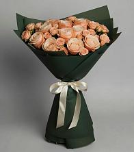 Букет Элегантный в Новый Милет