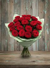 Букет Классика в Новый Милет